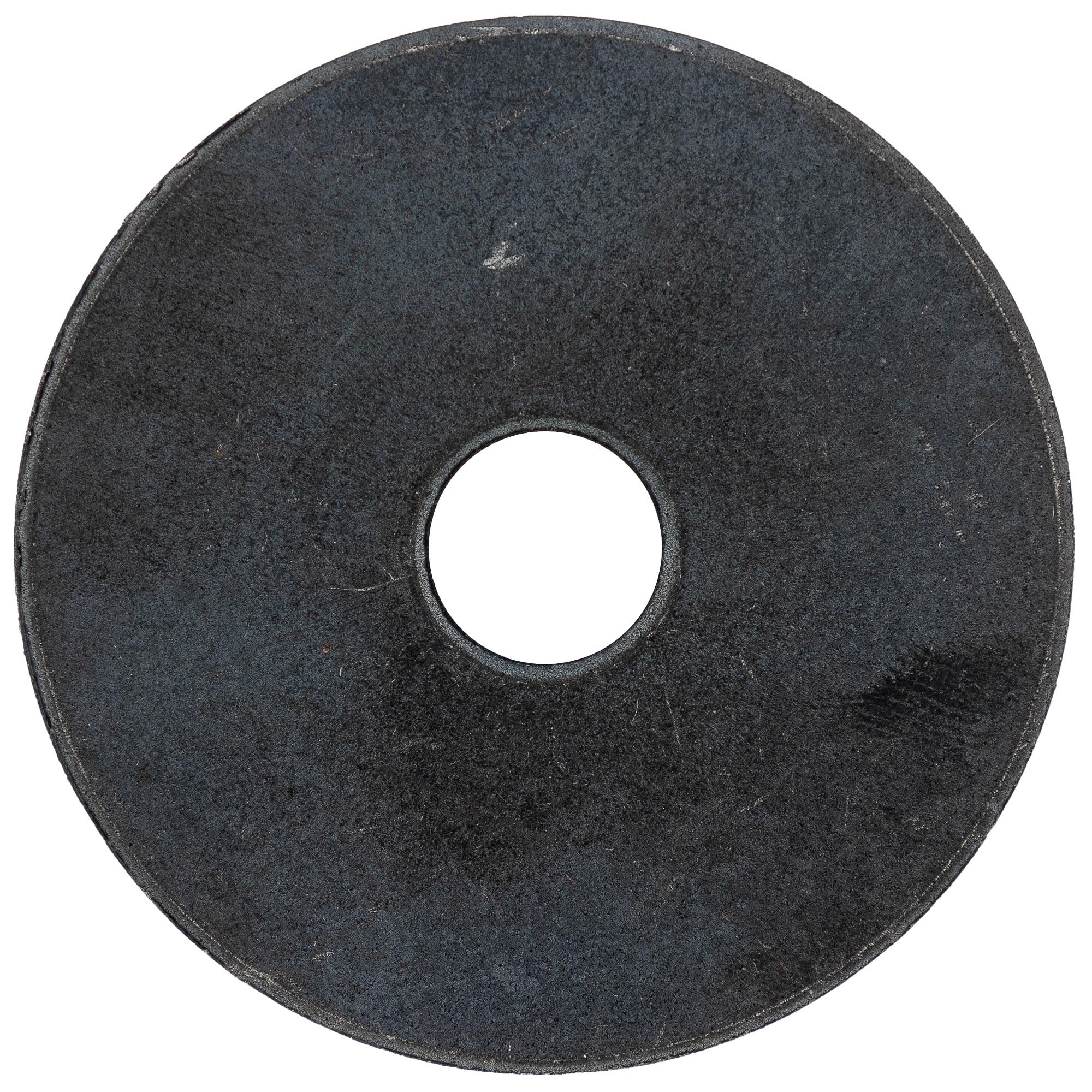 Amazon.com : MTD Replacement Part Shoulder Spacer : Patio, Lawn
